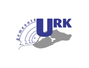Logo gemeente Urk