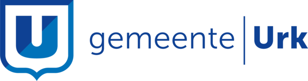 Logo gemeente Urk