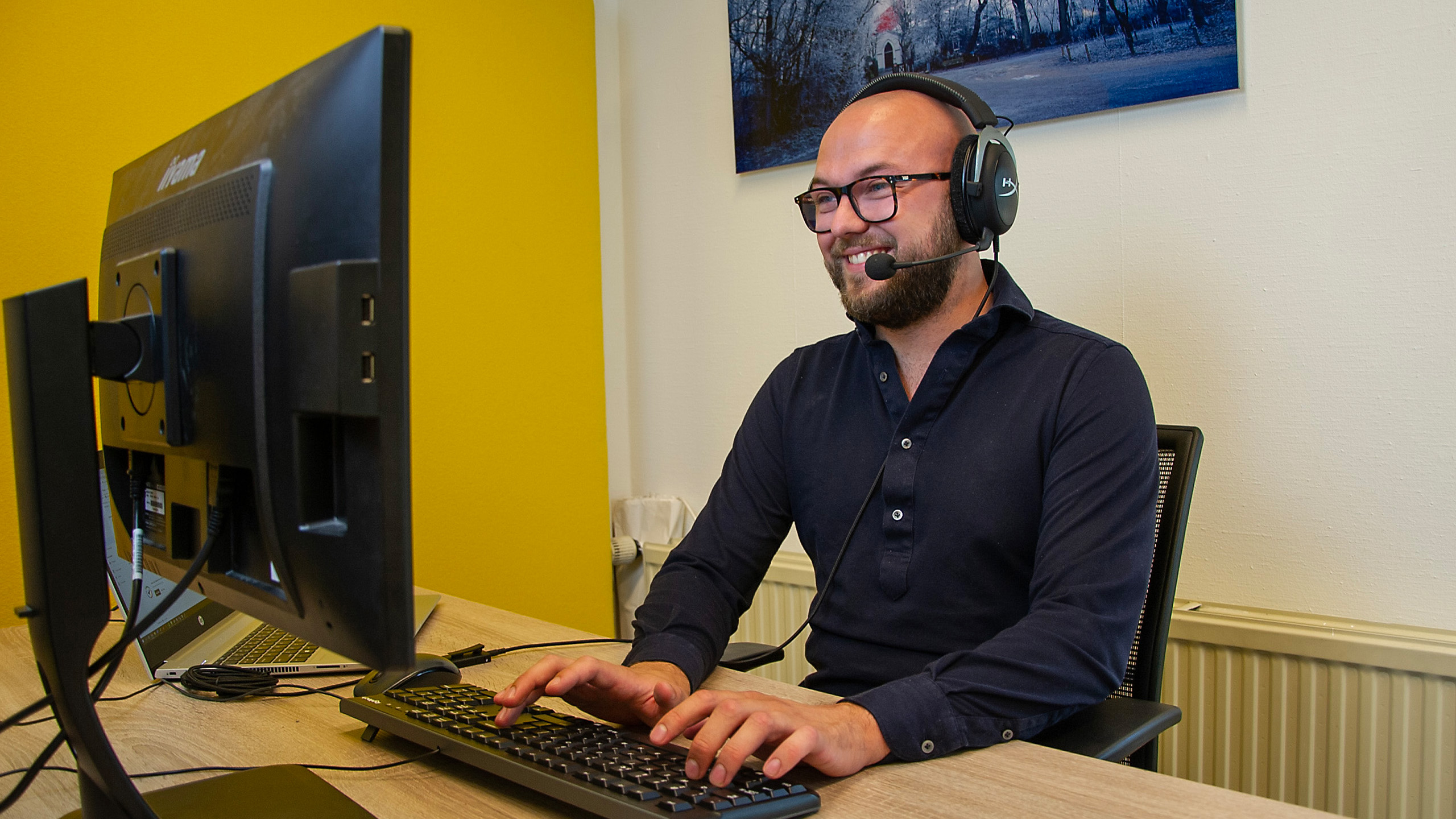 helpdesk-3